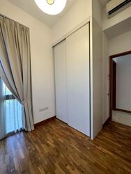 Woodhaven (D25), Condominium #610379191